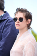 Kristen Stewart