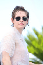 Kristen Stewart