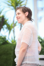 Kristen Stewart