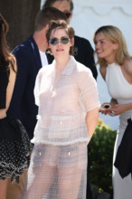Kristen Stewart