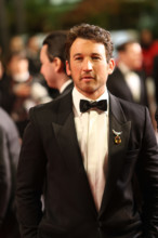 Miles Teller