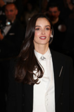 Charlotte Le Bon