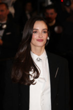 Charlotte Le Bon