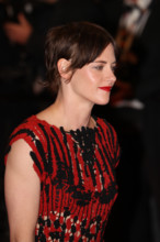 Kristen Stewart