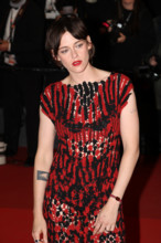 Kristen Stewart