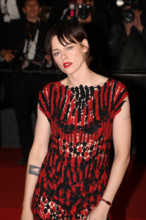 Kristen Stewart