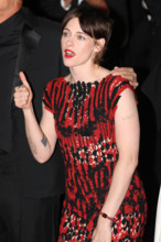 Kristen Stewart