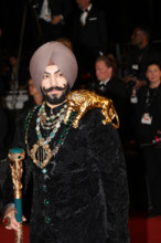 Ammy Virk