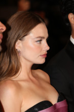 Kristine Froseth