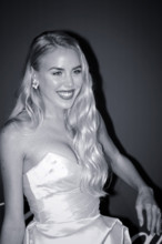 Maria Carolina de Bourbon des Deux-Siciles