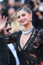 Taylor Hill