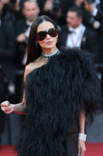 Demi Moore
