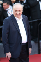 Dario Argento