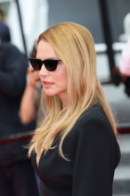 Virginie Efira