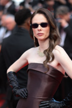 Coco Rocha