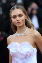 Laila Hasanovic