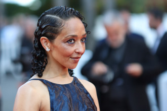 Ruth Negga