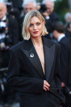 Anja Rubik