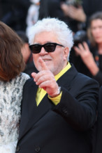 Pedro Almodovar