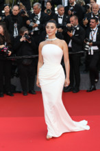 Yara El Sokkary