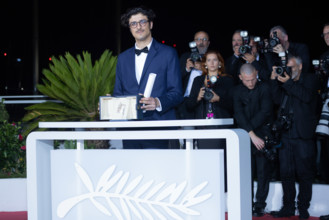 Federico Luis Tachella