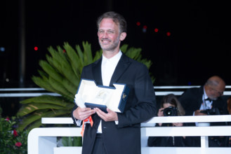 Emmanuel Marre