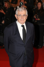 Michel Boujenah