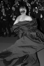 Sharon Stone