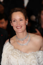 Vicky Krieps