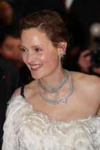 Vicky Krieps