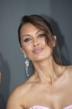 Victoria Bonya