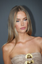 Emma Ellingsen