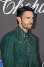 Baptiste Giabiconi