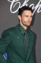 Baptiste Giabiconi