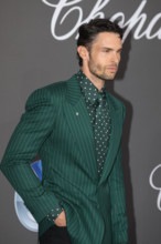 Baptiste Giabiconi
