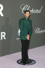 Baptiste Giabiconi