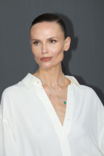 Natasha Poly