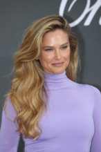 Bar Refaeli