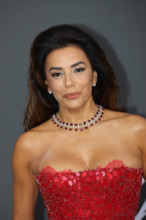 Eva Longoria