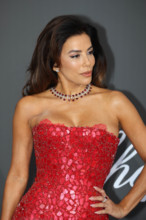 Eva Longoria