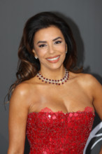 Eva Longoria