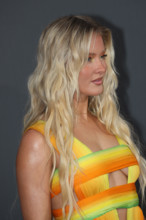 Zara Larsson