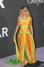 Zara Larsson