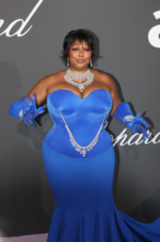 Lizzo