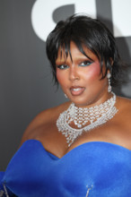 Lizzo