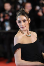 Olivia Palermo
