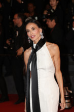 Demi Moore