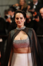 Noémie Merlant