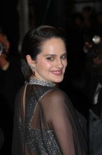 Noémie Merlant