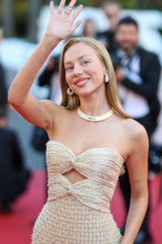 Ester Expósito